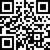 https://fa.abna24.com/x3KpD