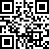 https://fa.abna24.com/xkQGD