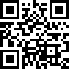 https://fa.abna24.com/x3Mzy