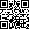 https://fa.abna24.com/x6gpV