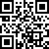 https://fa.abna24.com/xkqbD