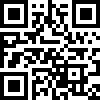 https://fa.abna24.com/xcjMJ
