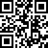 https://fa.abna24.com/x8Bnt