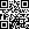 https://fa.abna24.com/xjGXG