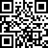 https://fa.abna24.com/x84gX