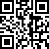 https://fa.abna24.com/x5J7T