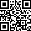 https://fa.abna24.com/x7S7X