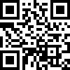 https://fa.abna24.com/xkswC