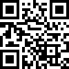 https://fa.abna24.com/xcgM7