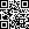 https://fa.abna24.com/xcqD3