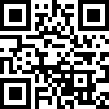 https://fa.abna24.com/xf5G6