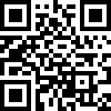 https://fa.abna24.com/xknvk