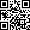 https://fa.abna24.com/x8yN5