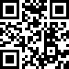 https://fa.abna24.com/xkp6c