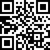 https://fa.abna24.com/xkv8b