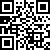 https://fa.abna24.com/xgg3V