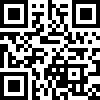 https://fa.abna24.com/xjWNP