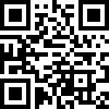 https://fa.abna24.com/x6dNS