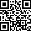 https://fa.abna24.com/x3TwC