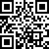 https://fa.abna24.com/x8ypZ