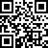 https://fa.abna24.com/x4BQs