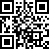 https://fa.abna24.com/x858X
