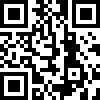 https://fa.abna24.com/x4kPp
