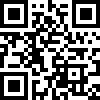 https://fa.abna24.com/x7Thk