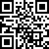 https://fa.abna24.com/x8nrr