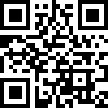 https://fa.abna24.com/x4ShZ