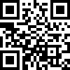 https://fa.abna24.com/xjS3W