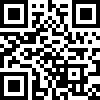 https://fa.abna24.com/xck7y
