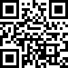 https://fa.abna24.com/xgnLw