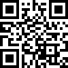 https://fa.abna24.com/x7Y2t