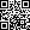 https://fa.abna24.com/x6jTF
