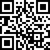 https://fa.abna24.com/xkq5J