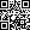 https://fa.abna24.com/xjTTz
