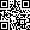https://fa.abna24.com/x7SCj