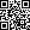 https://fa.abna24.com/xkp6m