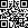 https://fa.abna24.com/xhfmH