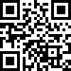 https://fa.abna24.com/xcmxS