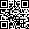 https://fa.abna24.com/xfkFH