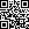 https://fa.abna24.com/xgJpL