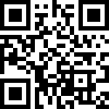 https://fa.abna24.com/x3V5t