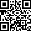 https://fa.abna24.com/xktvB