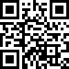 https://fa.abna24.com/xkNG4