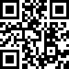 https://fa.abna24.com/x8cHN