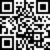 https://fa.abna24.com/xjR6z