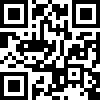 https://fa.abna24.com/x7Ldx