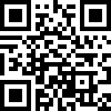 https://fa.abna24.com/xkL77